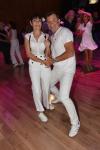 2026 09 19 Station Danse 430